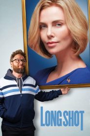 Long Shot | شانس دوباره