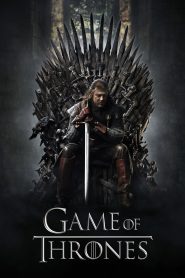 Game of Thrones | بازی تاج و تخت