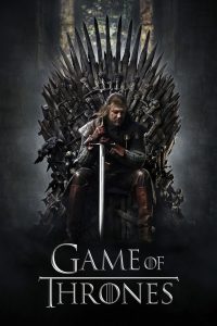 Game of Thrones | بازی تاج و تخت