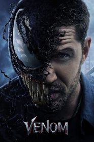 Venom | ونوم
