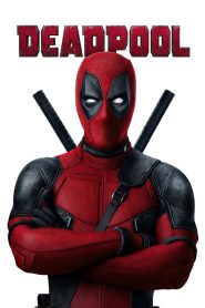 Deadpool | ددپول