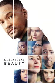 Collateral Beauty | زیبایی موازی