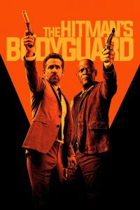 The Hitman’s Bodyguard | محافظ قاتل