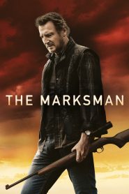 The Marksman | تک‌تیرانداز