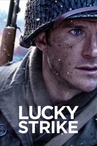 Lucky Strike | لاکی استرایک