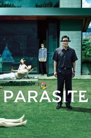 Parasite | انگل