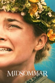 Midsommar | میدسامر