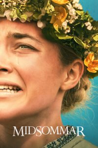 Midsommar | میدسامر