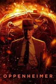 Oppenheimer | اوپنهایمر