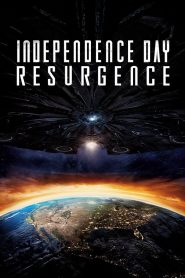 Independence Day: Resurgence | روز استقلال: بازخیز