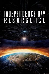 Independence Day: Resurgence | روز استقلال: بازخیز