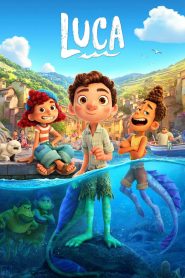 Luca | لوکا