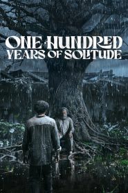 One Hundred Years of Solitude | صد سال تنهایی