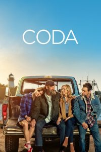 CODA | کودا