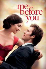 Me Before You | من پیش از تو