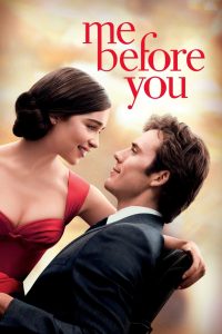 Me Before You | من پیش از تو