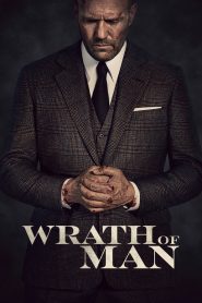 Wrath of Man | خشم مرد