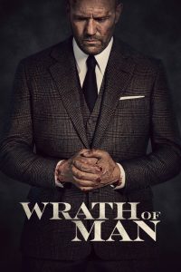 Wrath of Man | خشم مرد