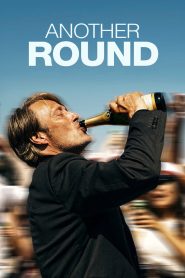 Another Round | یک دور دیگر