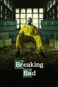 Breaking Bad | برکینگ بد