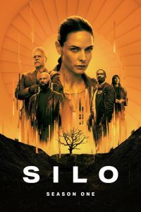 Silo: Season 1