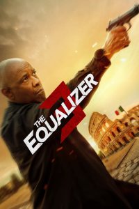 The Equalizer 3 | برابرساز 3