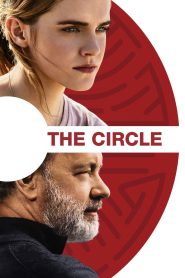 The Circle | دایره