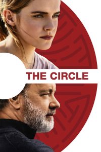 The Circle | دایره