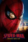 Spider-Man: Brand New Day | مرد عنکبوتی: روزی نو