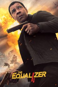 The Equalizer 2 | برابرساز 2