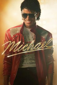 Michael | مایکل