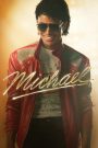 Michael | مایکل