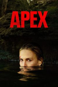 Apex | اِیپکس