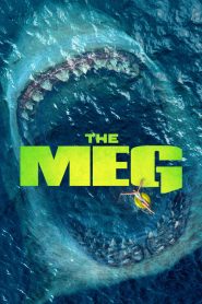 The Meg | مگ