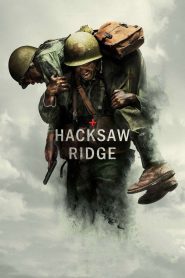 Hacksaw Ridge | هکساو ریج