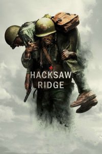 Hacksaw Ridge | هکساو ریج