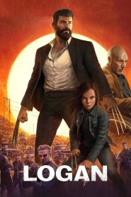 Logan | لوگان