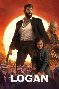 Logan | لوگان