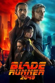 Blade Runner 2049 | بلید رانر 2049