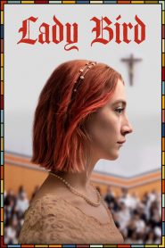Lady Bird | لیدی برد