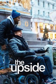 The Upside | نیمه خوب