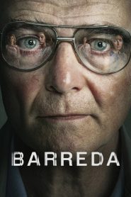 Barreda | بارِدا