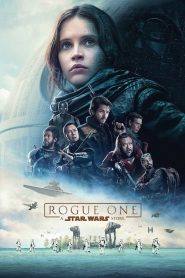 Rogue One: A Star Wars Story | روگ وان: داستانی از جنگ ستارگان