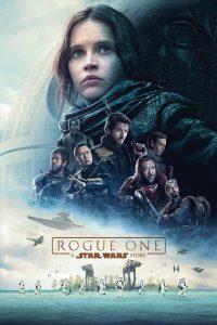 Rogue One: A Star Wars Story | روگ وان: داستانی از جنگ ستارگان