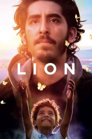 Lion | شیر