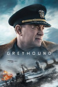 Greyhound | تازی