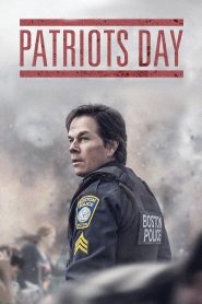 Patriots Day | روز میهن‌پرستان