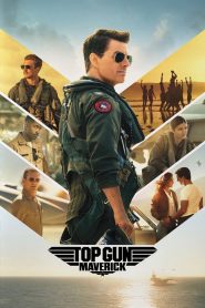 Top Gun: Maverick | تاپ گان: ماوریک