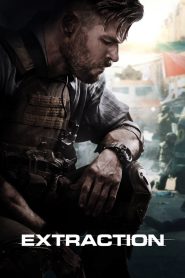 Extraction | استخراج