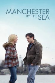 Manchester by the Sea | منچستر کنار دریا